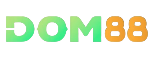 Trang chủ 669 6 1753072838199 slide