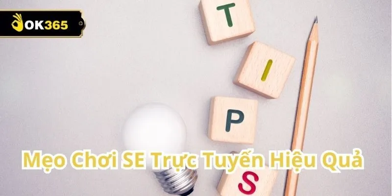 SE Trực Tuyến