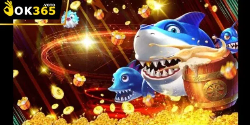 askme treasure of pirate anh dai dien