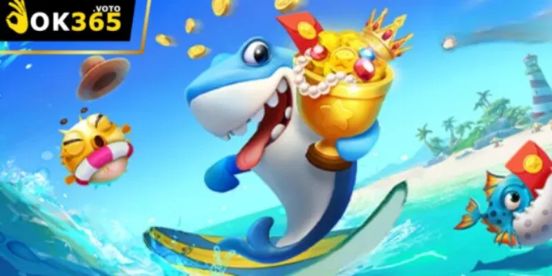 Askme Treasure of Pirate - Luật chơi, hướng dẫn và kinh nghiệm từ Ok365 3 Kỹ năng cân đối đạn và chiến lược trong trò chơi