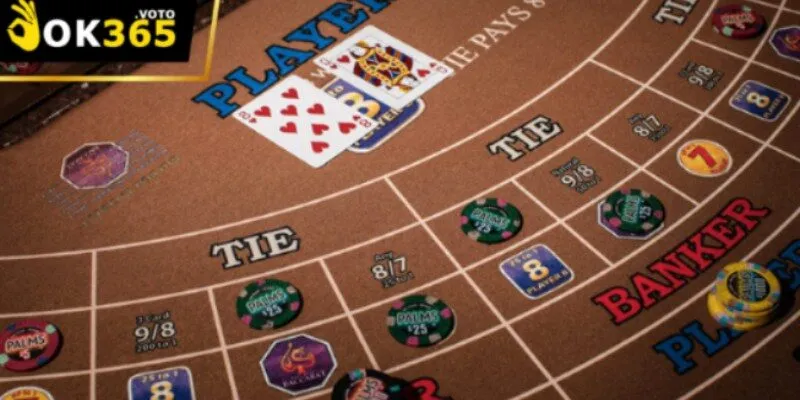 Hướng dẫn lý do không nên chọn cược hòa