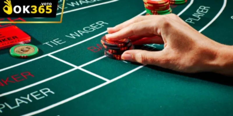 Luật chơi rõ ràng – Biết cách xác định người thắng dễ dàng