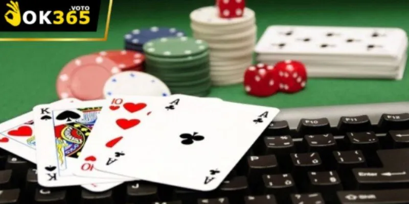 Chiến thuật tấn công trong Bài Tấn - Cách đánh hiệu quả nhất