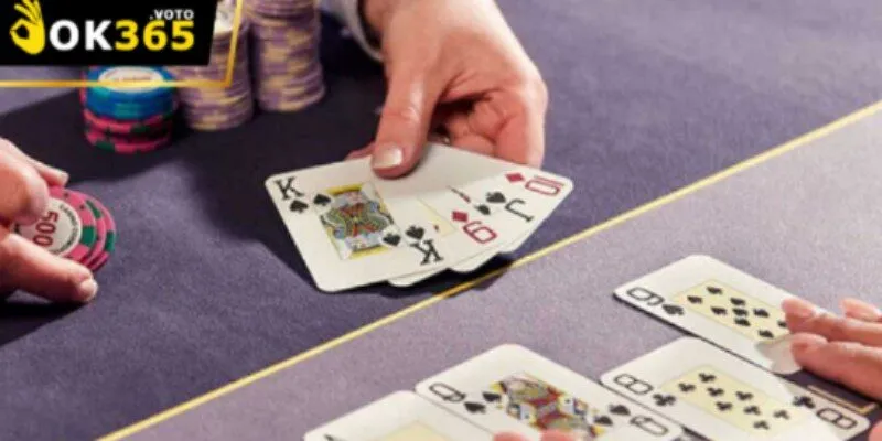 Bài Tấn – Luật chơi, Hướng dẫn và Kinh nghiệm chơi chi tiết 3 Từ “gà mờ” thành cao thủ Bài Tấn nhờ những kinh nghiệm sau