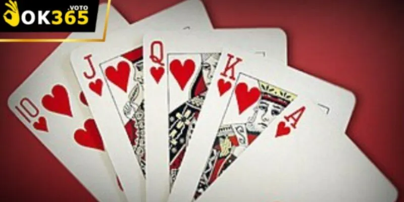 Bài Tấn – Luật chơi, Hướng dẫn và Kinh nghiệm chơi chi tiết 1 Mới chơi Bài Tấn? Đây là luật bạn phải nhớ