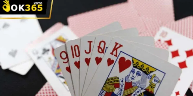 Bài Tấn – Luật chơi, Hướng dẫn và Kinh nghiệm chơi chi tiết 2 Chiến thuật tấn công trong Bài Tấn - Cách đánh hiệu quả nhất