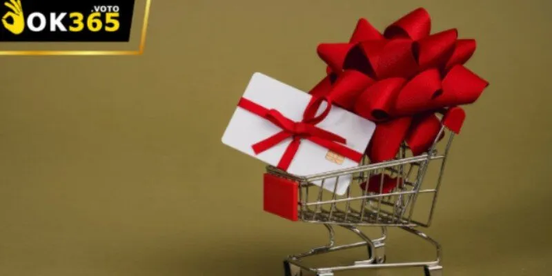 Câu Cá Ace - Trò chơi đổi thưởng đầy hấp dẫn tại Ok365 4 Tối ưu lợi nhuận từ chương trình khuyến mãi