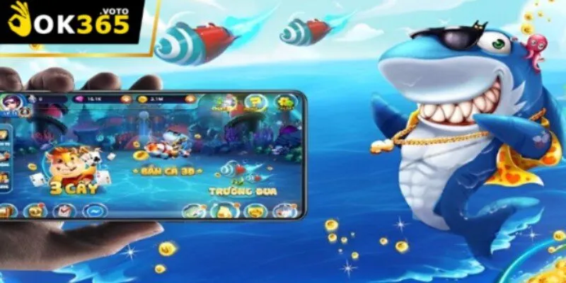 Mẹo giữ đạn và tiền luôn ổn định khi tham gia game