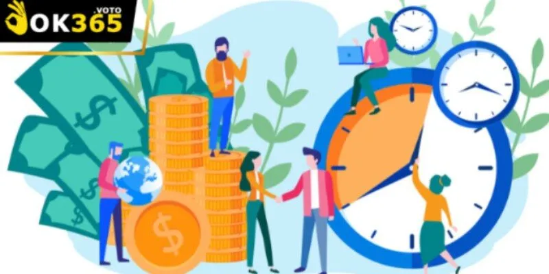 Chúa Rồng Thả Cá – Hướng Dẫn Chơi Chi Tiết Và Kinh Nghiệm Từ Ok365 4 Chơi game thông minh - Giữ vững vốn, kiểm soát thời gian