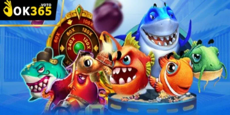 dao vui ve wanda bat ca anh dai dien