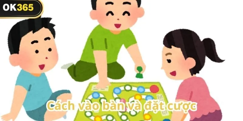 Trăm Người Bo Tám Bo Chín