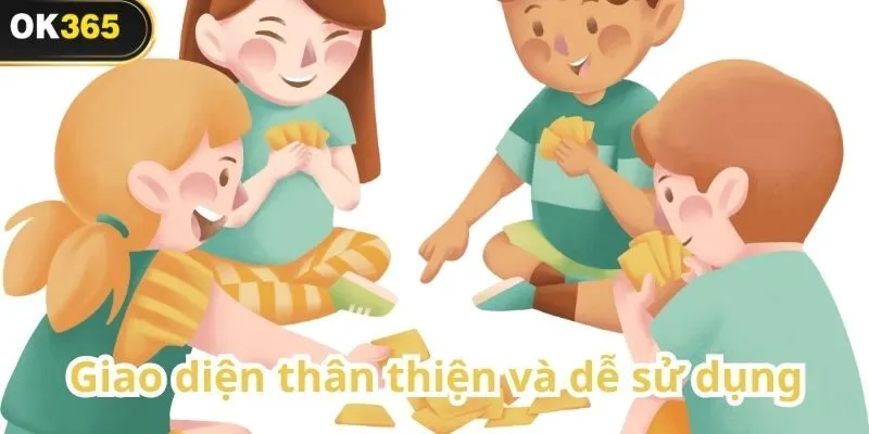 Trăm Người Bo Tám Bo Chín