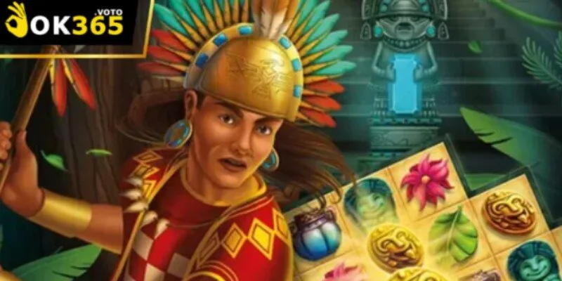 inca zuna anh dai dien