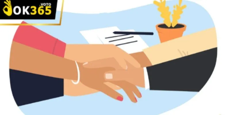 Liên Hệ Ok365 – Kết nối nhanh chóng, hỗ trợ hội viên 24/7 2 An tâm mỗi lần trải nghiệm trên Ok365