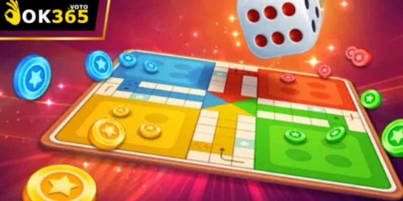ludo quick anh dai dien