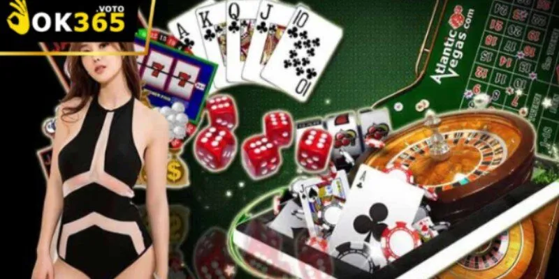 Một Số Lưu Ý Khi Đăng Ký Ok365