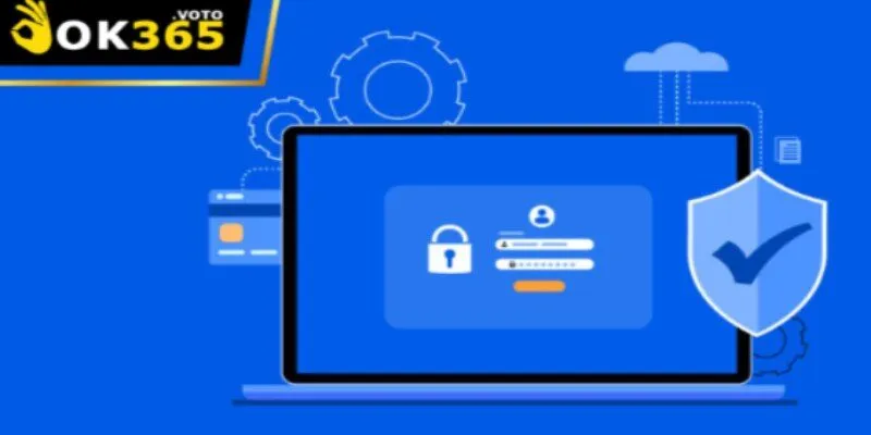 Hướng dẫn chi tiết cách Đăng nhập Ok365 nhanh chóng và an toàn 3 Mẹo đăng nhập Ok365 nhanh chóng và bảo mật