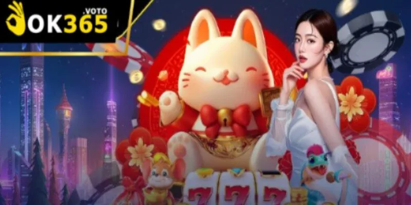 meo vay anh dai dien