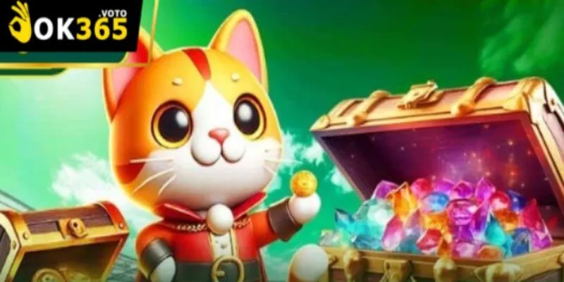 Tìm hiểu kết cấu và cách game hoạt động