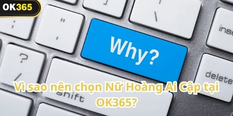 Nữ Hoàng Ai Cập – Cuộc hành trình khám phá kho báu cổ đại tại OK365 3 Nữ Hoàng Ai Cập