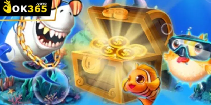 ong trum ban ca anh dai dien