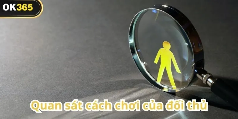 Trăm Người Bo Tám Bo Chín