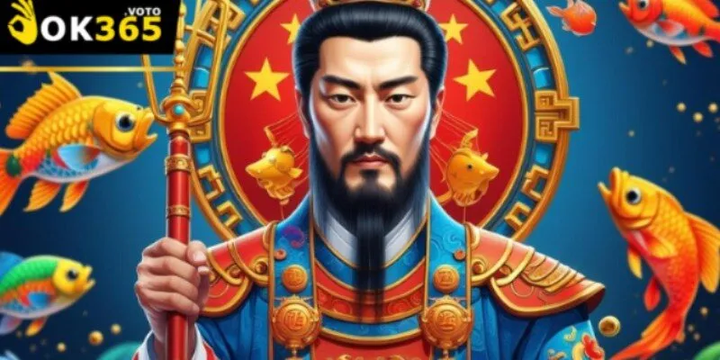 tan thuy hoang plus anh da dien