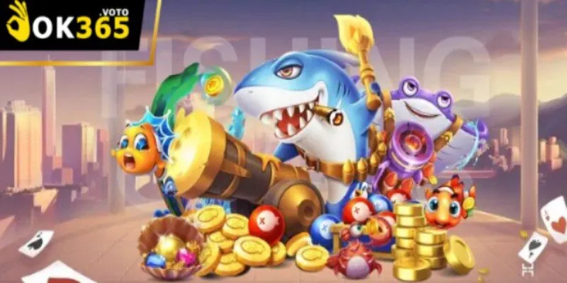 Tần Thủy Hoàng Plus – Đấu trường bắn cá với phần thưởng cực khủng 3 Cách nâng cấp súng tối ưu cho mọi cấp độ