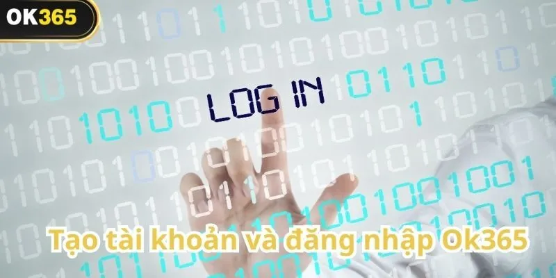 Trăm Người Bo Tám Bo Chín