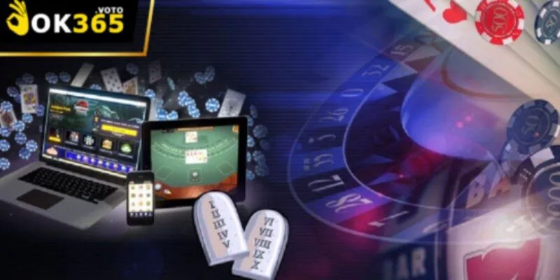 tram knorr anh dai dien