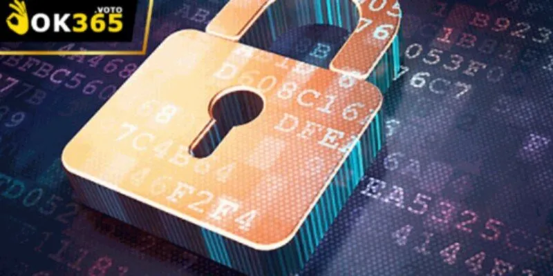 Nền tảng uy tín với tính ổn định và bảo mật hàng đầu