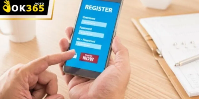 Hướng dẫn chi tiết cách Đăng nhập Ok365 nhanh chóng và an toàn 4 Tránh đăng nhập vào thời điểm cao điểm