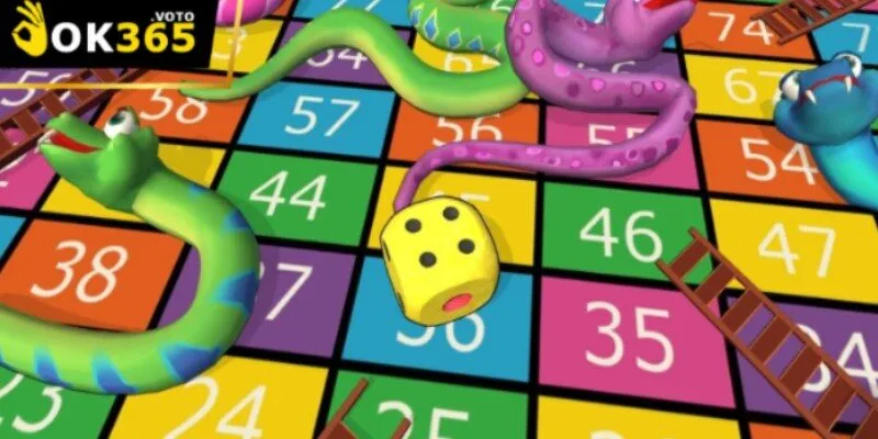 tro choi leo thang anh dai dien