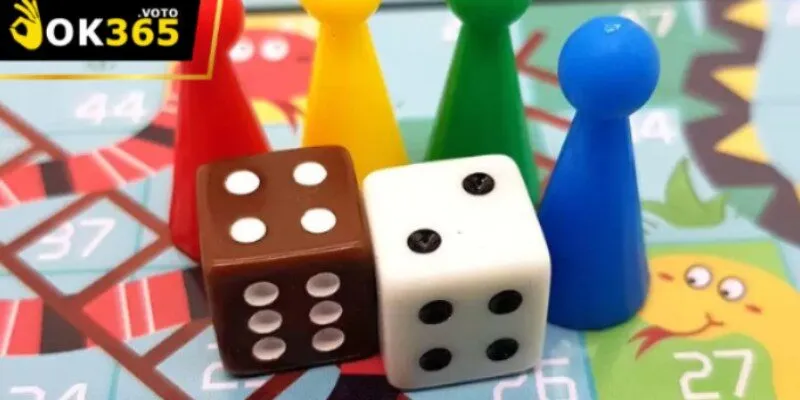 Trò Chơi Leo Thang - Tìm Hiểu Luật Chơi, Cách Chơi và Kinh Nghiệm 4 Tận dụng thời điểm vàng để bứt phá ở Leo Thang