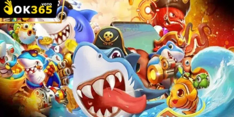 wanda na tra ban ca anh dai dien