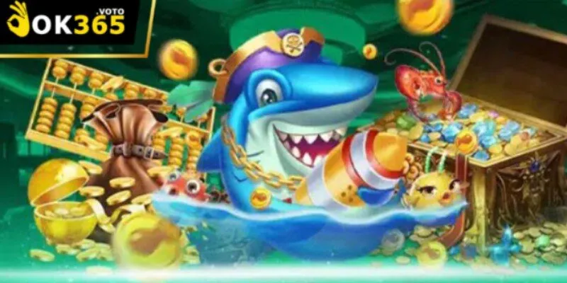 Tâm lý vững vàng – Yếu tố quyết định thắng thua