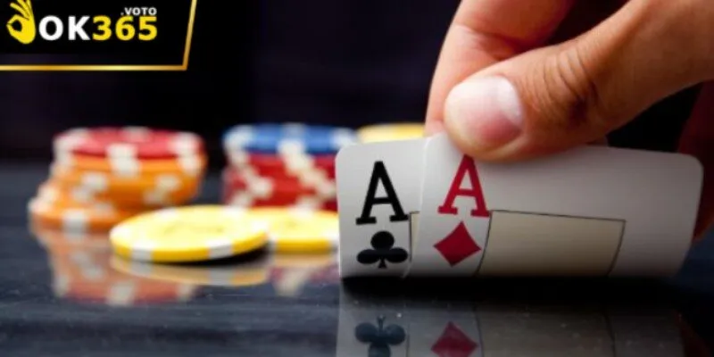 xi dach anh dai dien