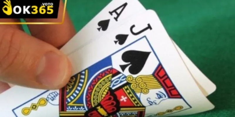 Xì Dách – Hướng Dẫn Luật Chơi, Kinh Nghiệm Và Chiến Thuật Cùng Ok365 1 Tổng hợp cách tính điểm bài Xì Dách dễ hiểu