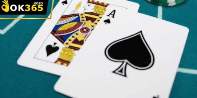 Xì Dách – Hướng Dẫn Luật Chơi, Kinh Nghiệm Và Chiến Thuật Cùng Ok365 3 Rút bài sao cho đúng? Những điều nên biết