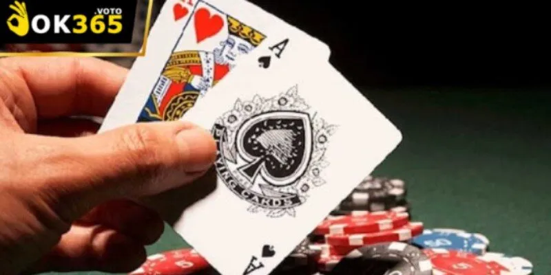 Xì Dách – Hướng Dẫn Luật Chơi, Kinh Nghiệm Và Chiến Thuật Cùng Ok365 5 Những điểm mạnh khi trải nghiệm Xì Dách tại Ok365