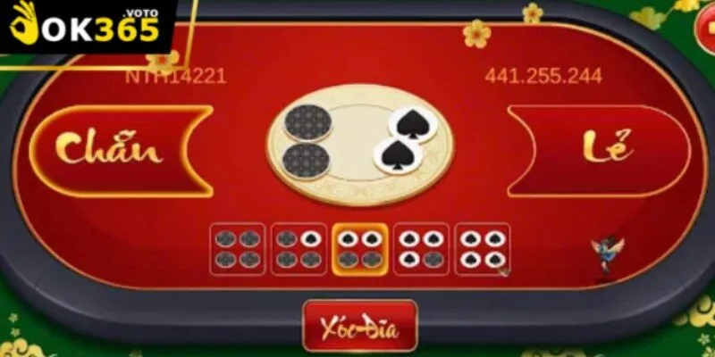 Trải nghiệm hình ảnh sống động, dễ dàng làm quen